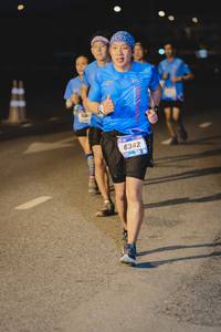 BIB: 6342
                            <button type="button" onclick="openModal(3397776)" class="btn btn-primary btn-sm float-right btn-popup" data-toggle="modal" data-target=".modal-high-quality">
                        <i class="fas fa-shopping-cart"></i> Add to Cart
                    </button>
                                            <button type="button" onclick="isThisMe(3397776, true)" class="btn btn-success btn-sm float-right btn-popup btn-isme hidden" data-toggle="tooltip" data-placement="bottom" title="นี่คือรูปของคุณใช่ไหม คลิกที่นี่เพื่อเอาเข้าอัลบั้ม">
                        <i class="fas fa-plus"></i> Add to album
                    </button>
                    <button type="button" onclick="isThisMe(3397776, false)" class="btn btn-warning btn-sm float-right btn-popup btn-isnotme hidden">
                        <i class="fas fa-ban"></i> Remove from album
                    </button>